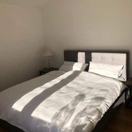 Alpsoul Eine Ferienwohnung Mit Charisma…. Garmisch-Partenkirchen Luaran gambar