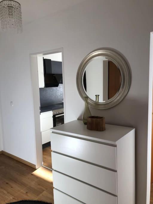 Alpsoul Eine Ferienwohnung Mit Charisma…. Garmisch-Partenkirchen Luaran gambar